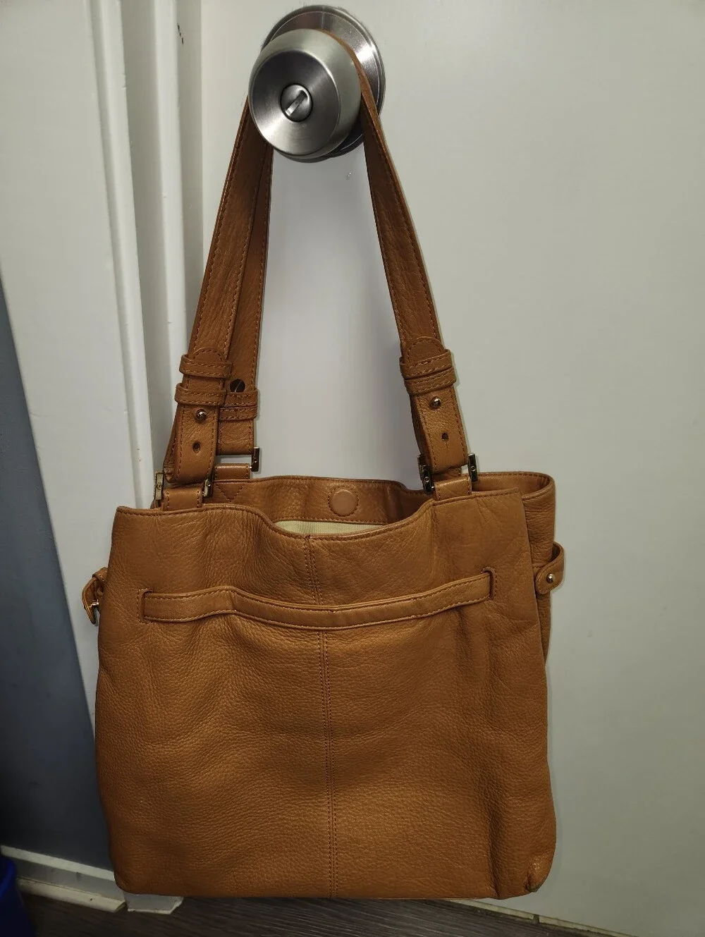 Tory Burch Handbag
